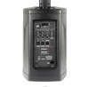 PROEL SESSION1 Enceinte colonne 400W