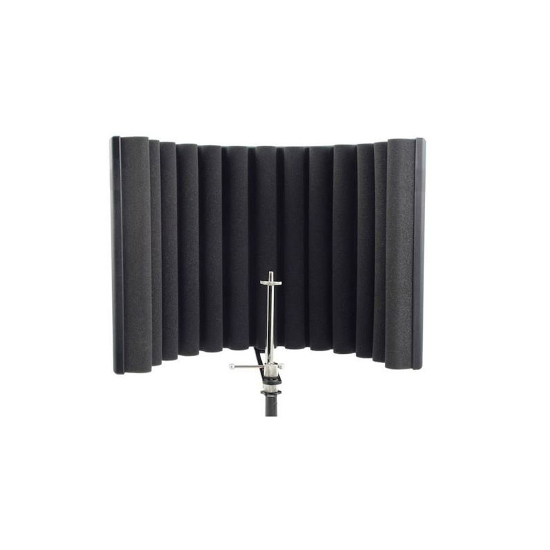 SE ELECTRONICS rf x