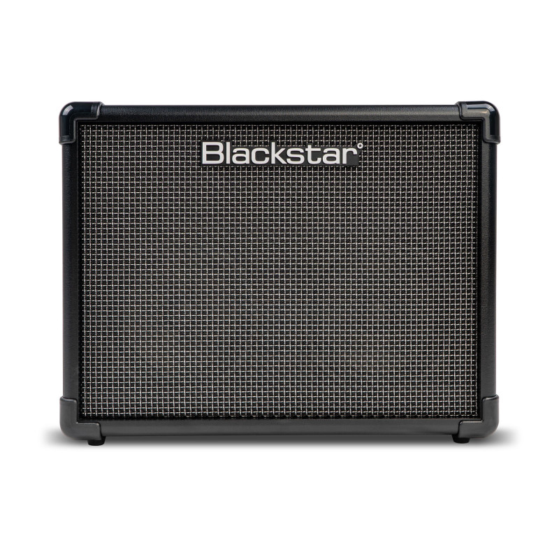 BLACKSTAR id core 20 v4