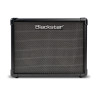 BLACKSTAR id core 20 v4