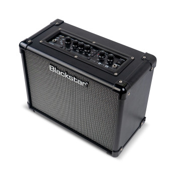 BLACKSTAR id core 20 v4