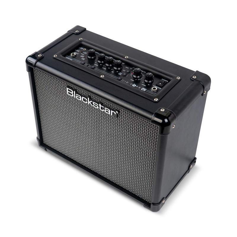 BLACKSTAR id core 20 v4