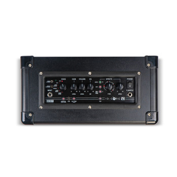 BLACKSTAR id core 20 v4