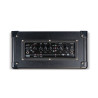 BLACKSTAR id core 20 v4