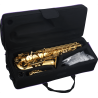 SML PARIS A420-II saxophone alto débutant verni a420-ii