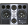 ADAM AUDIO S6X