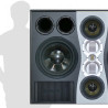 ADAM AUDIO S6X