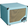 AGUILAR SL112-DELTABLUE sl112 edition limitée delta blue