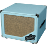 AGUILAR SL112-DELTABLUE sl112 edition limitée delta blue