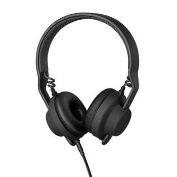 AIAIAI TMA2-DJ casque dj professionnel modulaire tma-2 dj