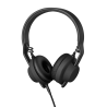AIAIAI TMA2-DJ casque dj professionnel modulaire tma-2 dj