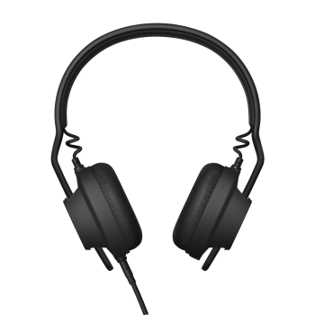 AIAIAI TMA2-DJ casque dj professionnel modulaire tma-2 dj