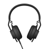 AIAIAI TMA2-DJ casque dj professionnel modulaire tma-2 dj