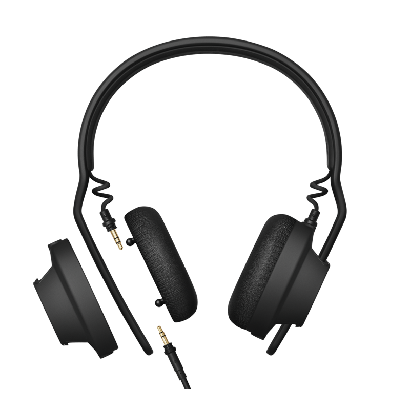 AIAIAI TMA2-DJ casque dj professionnel modulaire tma-2 dj