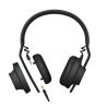 AIAIAI TMA2-DJ casque dj professionnel modulaire tma-2 dj