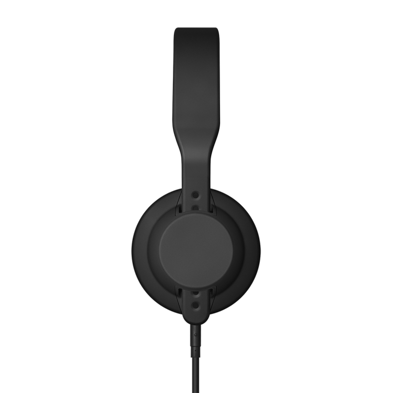 AIAIAI TMA2-DJ casque dj professionnel modulaire tma-2 dj