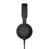 AIAIAI TMA2-DJ casque dj professionnel modulaire tma-2 dj