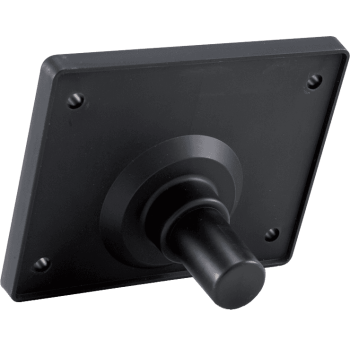 ALESIS MODULEMOUNT support module/multipads