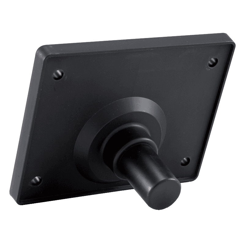 ALESIS MODULEMOUNT support module/multipads