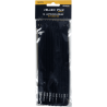 ALGAM LIGHTING VELCRO-PACK10 velcro pack 10