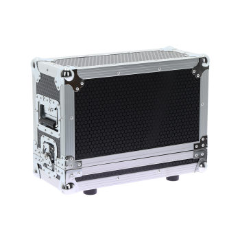 ALGAM LIGHTING FL600V-IP-FC1 case bois pour architek600v-ip