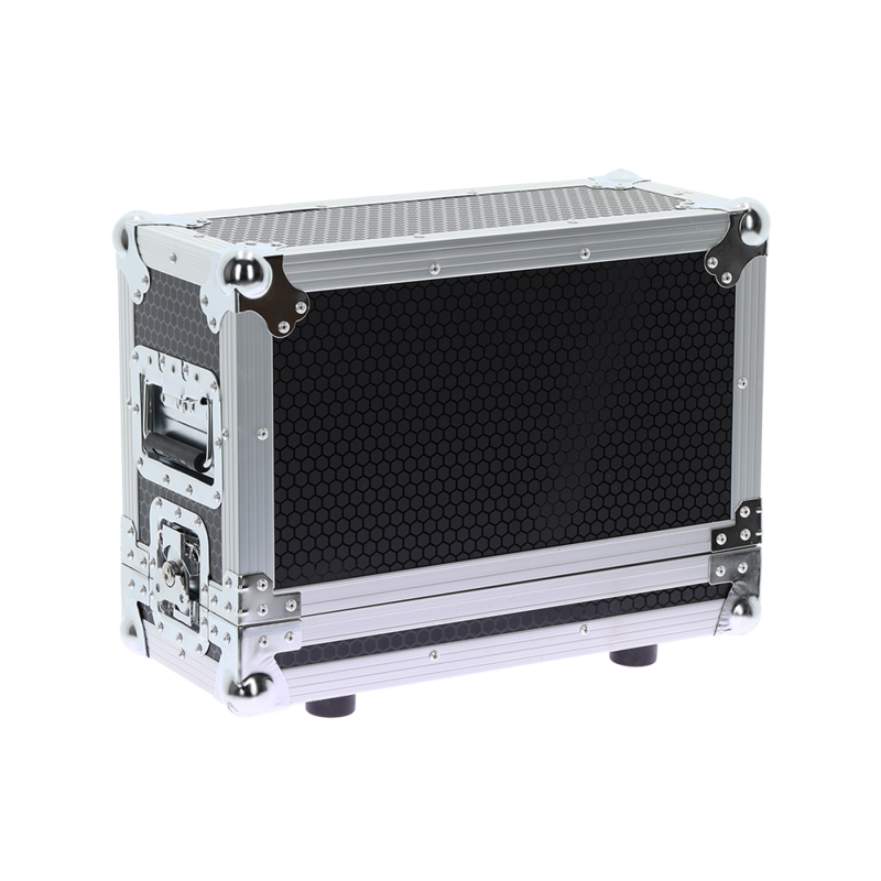 ALGAM LIGHTING FL600V-IP-FC1 case bois pour architek600v-ip