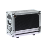 ALGAM LIGHTING FL600V-IP-FC1 case bois pour architek600v-ip