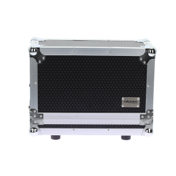 ALGAM LIGHTING FL600V-IP-FC1 case bois pour architek600v-ip