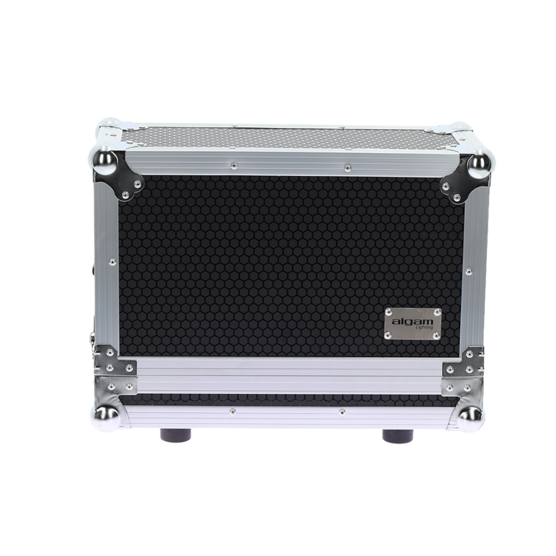 ALGAM LIGHTING FL600V-IP-FC1 case bois pour architek600v-ip