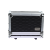 ALGAM LIGHTING FL600V-IP-FC1 case bois pour architek600v-ip