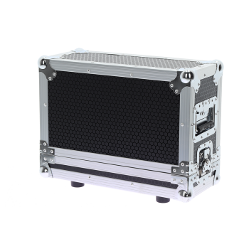 ALGAM LIGHTING FL600V-IP-FC1 case bois pour architek600v-ip