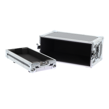 ALGAM LIGHTING FL600V-IP-FC1 case bois pour architek600v-ip