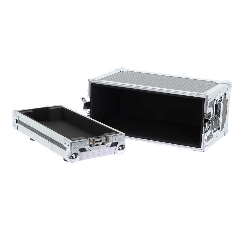 ALGAM LIGHTING FL600V-IP-FC1 case bois pour architek600v-ip
