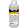 ALGAM LIGHTING BUB-ST-1L liquide bulles standard 1l