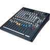 ALLEN & HEATH XB-14-2 console analogique broadcast xb-14-2