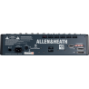 ALLEN & HEATH XB-14-2 console analogique broadcast xb-14-2