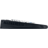 ALLEN & HEATH XB-14-2 console analogique broadcast xb-14-2