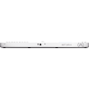 ARTURIA ESSENTIAL3-61-ALP clavier maitre essential 3 61 alpine white