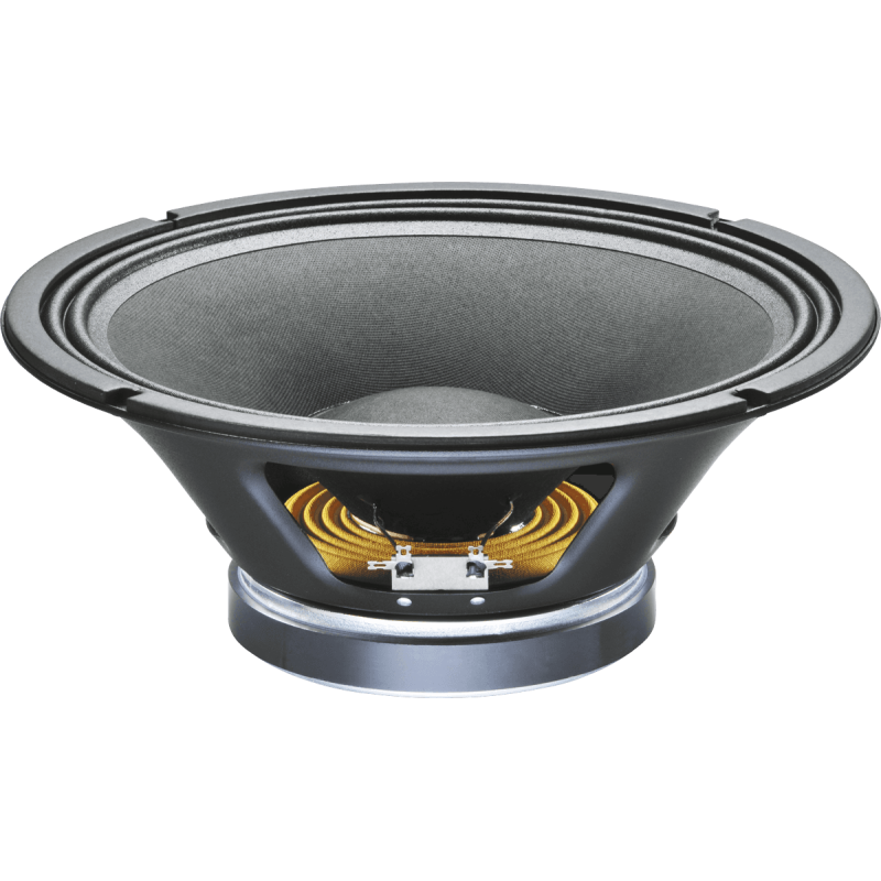 CELESTION TF1225 haut-parleur fréquences graves médiums 12" 400w 8 o