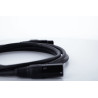 CORDIAL EM6FM câble micro xlr 6 m