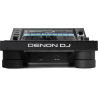DENON DJ SC6000 lecteur média dj pro usb/sd plateau 8" écran tactile 10,1" 2 layers