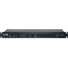 DUNLOP DCR-2SR module rack