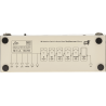 EKO BAIO box all in one électrique avec irs - sur batterie