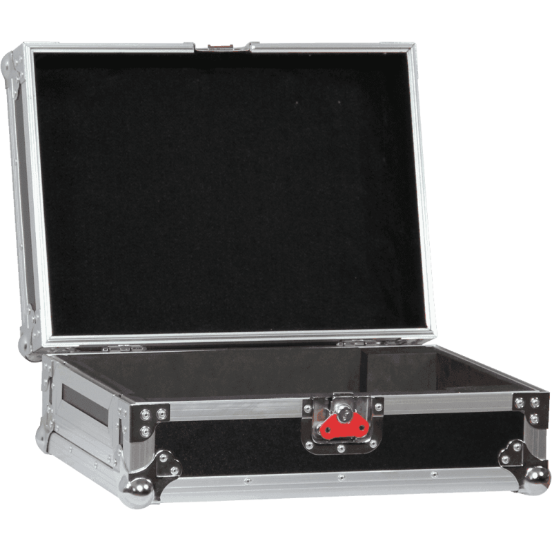 GATOR G-TOUR-MIX-12 bois g-tour pour mixeur 30,5 cm (ex pioneer djm800)
