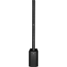HK AUDIO POLAR8 système colonne amplifié mono bluetooth avec housses