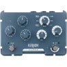 KERNOM ELIPSE-MOD pédale d'effet elipse modulation