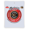 MARTIN MA540T authentic treated light 92/8