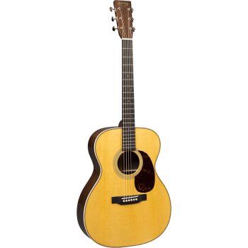 MARTIN 000-28 guitare acoustique 000-28