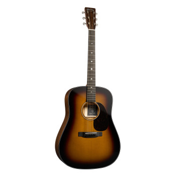 MARTIN D-18-MOLLYTUTTLE