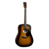 MARTIN D-18-MOLLYTUTTLE